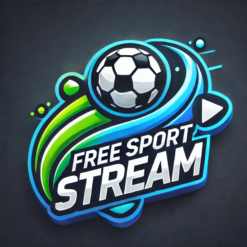 Buffstreams - Watch GOOD Sports NFL, NBA, NHL, NCAA, MMA, BOXING