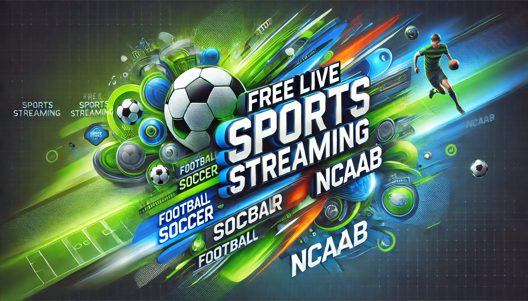 Buffstreams - Watch GOOD Sports NFL, NBA, NHL, NCAA, MMA, BOXING